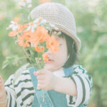 No photo normal square img