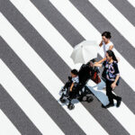 No photo normal square img