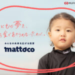 No photo normal square img