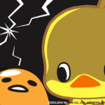 No photo normal square img