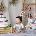 No photo normal square img