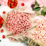 No photo normal square img