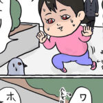 No photo normal square img