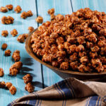 No photo normal square img