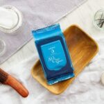 No photo normal square img