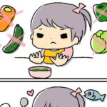 No photo normal square img