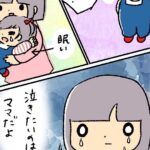 No photo normal square img