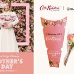 No photo normal square img