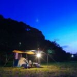 No photo normal square img