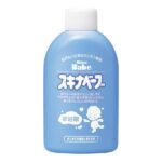 No photo normal square img