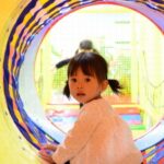 No photo normal square img