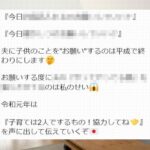 No photo normal square img