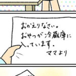 No photo normal square img