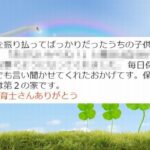 No photo normal square img