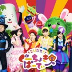 No photo normal square img