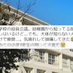 No photo normal square img