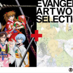 No photo normal square img