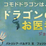 No photo normal square img