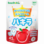 No photo normal square img