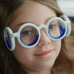 No photo normal square img