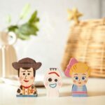 No photo normal square img