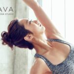 No photo normal square img