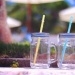 No photo normal square img