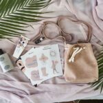 No photo normal square img