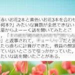 No photo normal square img