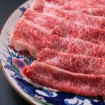 No photo normal square img