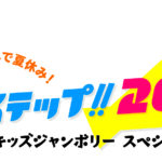 No photo normal square img