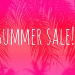 No photo normal square img