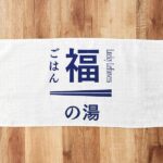 No photo normal square img