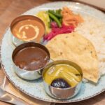 No photo normal square img