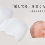 No photo normal square img