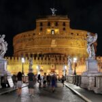 No photo normal square img