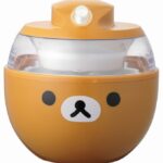 No photo normal square img