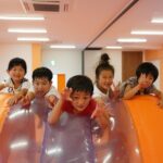 No photo normal square img