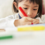 No photo normal square img