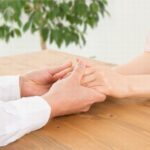 No photo normal square img