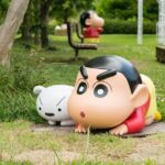 No photo normal square img