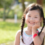 No photo normal square img