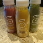 No photo normal square img