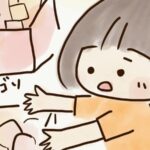 No photo normal square img