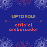 No photo normal square img