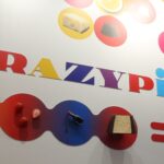 No photo normal square img