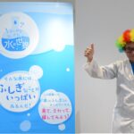 No photo normal square img