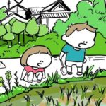 No photo normal square img