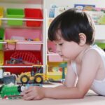 No photo normal square img