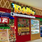 No photo normal square img